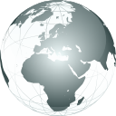 Globe